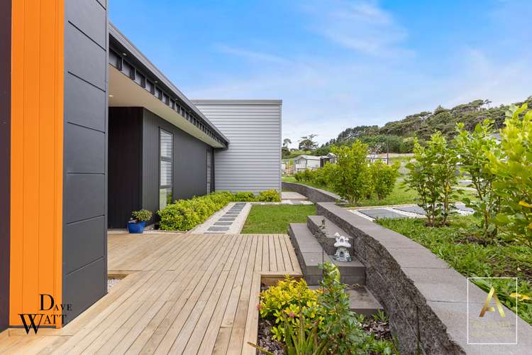 33 Pukemarino Road Waimauku_48