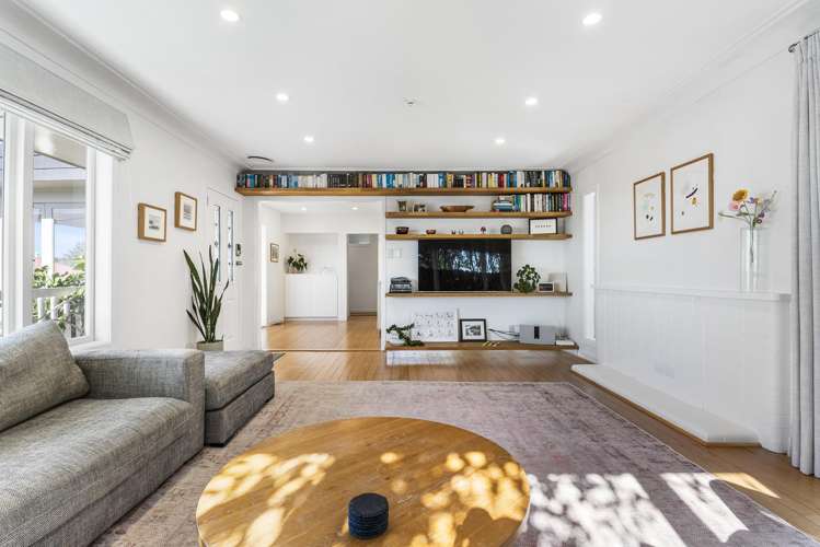 1 Felstead Street Birkenhead_2