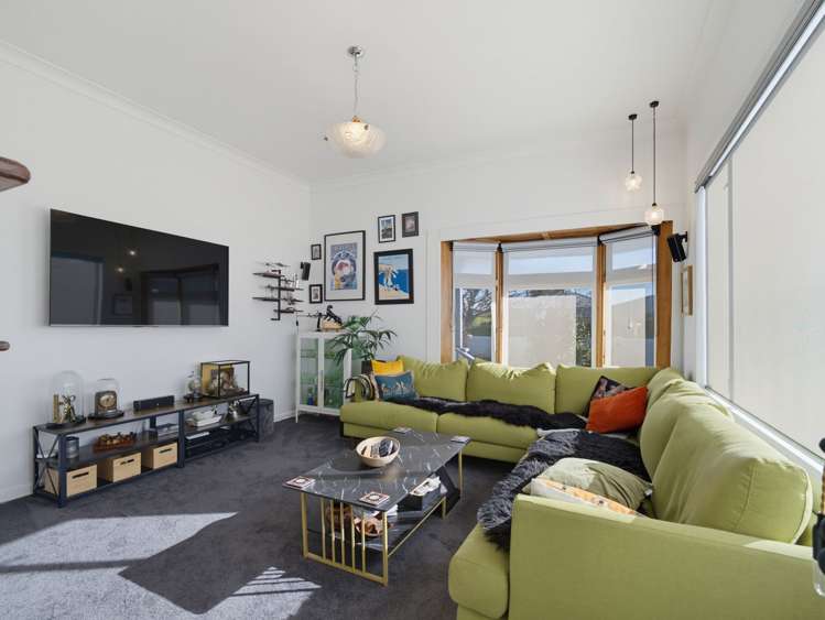 20 McVay Street Napier South_9