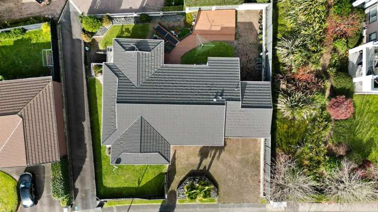 28 Delamare Road Saint Andrews_18