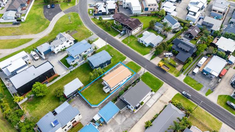 617A Harbour View Road_2