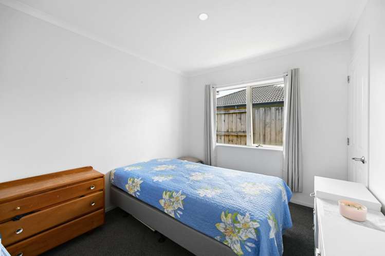 31 Thomas Road Huntington_12