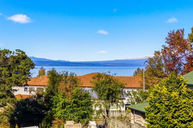 11 Williams Street Taupo Central_1
