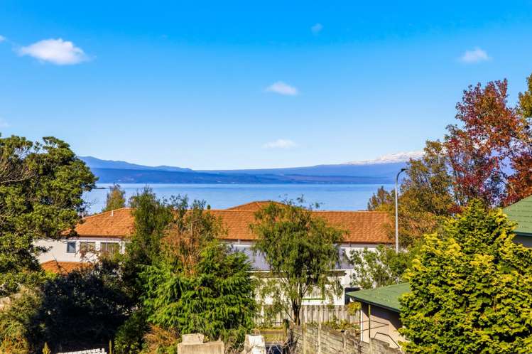 11 Williams Street Taupo Central_1