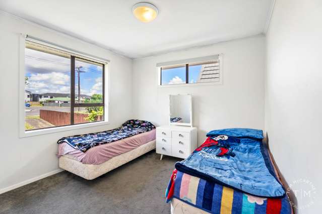 5 Hutt Road Manurewa_4