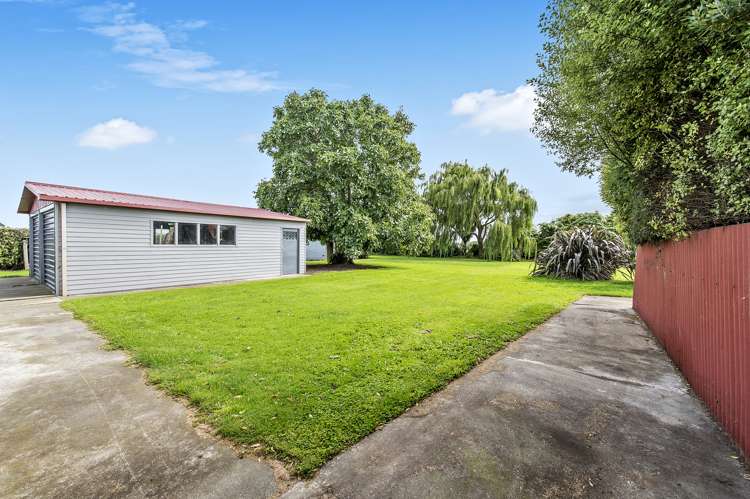 55 Park Terrace Waikuku Beach_19