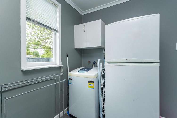 4 Ayr Street Fairlie_13