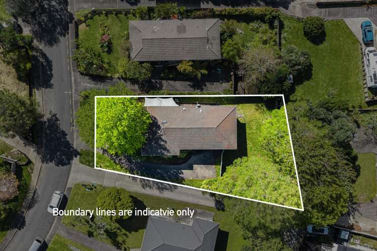15 Kerria Place Sunnynook_14