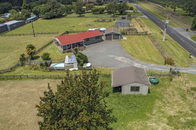 425 Mclaren Falls Road Kaimai_20