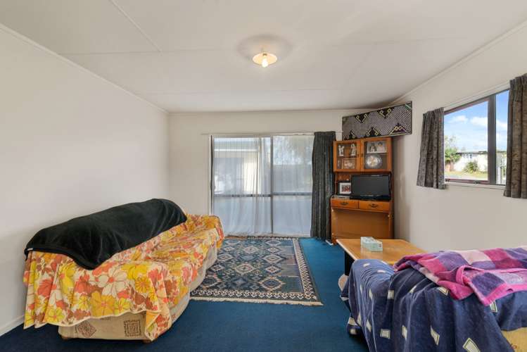 16 Hall Road Ngongotaha_21