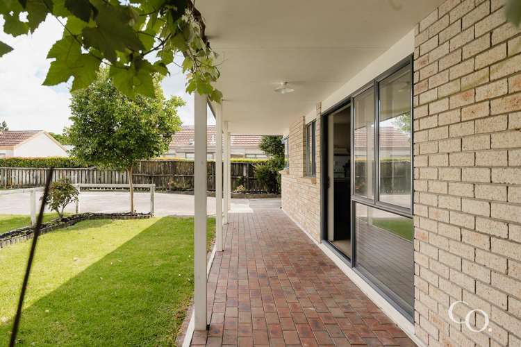 267 Maungatapu Road Maungatapu_15