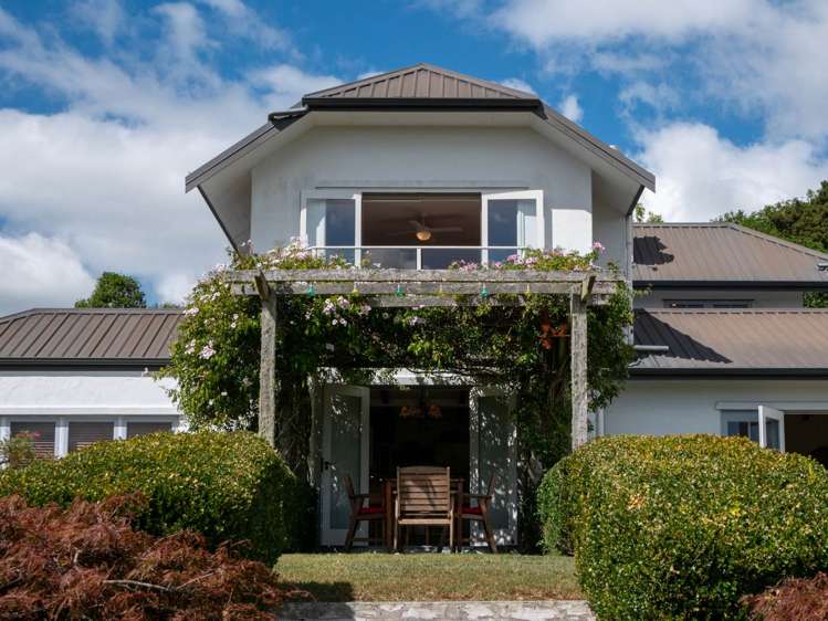 153 Showground Road Waimate North_10