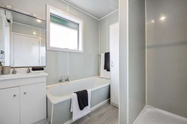 107 Foremans Road Islington_14