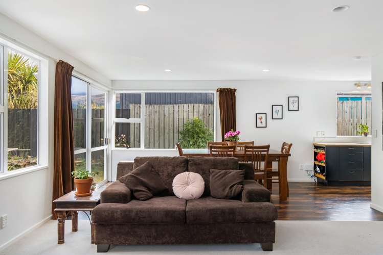 5b Rastus Burn Lane Frankton_5