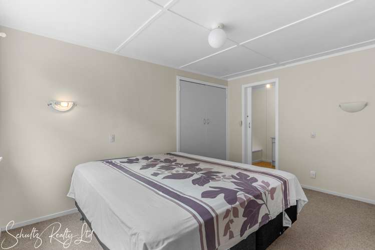 356 Bull Road Paparoa_34