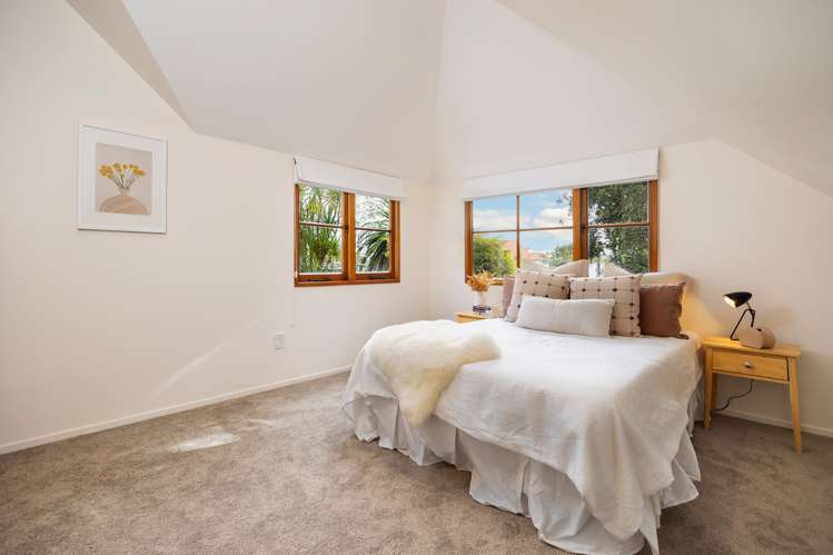 5 Oakfield Avenue Mount Albert_21