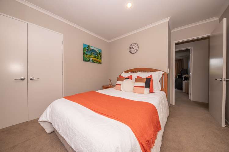 3b Ballance Street Westport_11