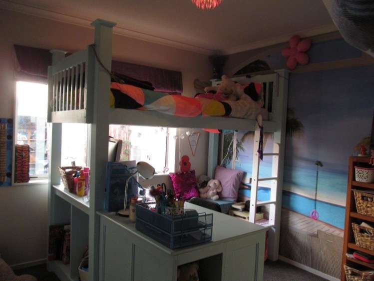 25 Briar Crescent Alexandra_14