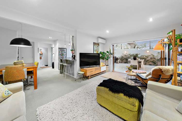 57 Napier Street Freemans Bay_4