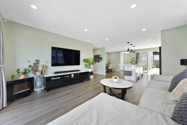 3 Lilley Terrace Whenuapai_2