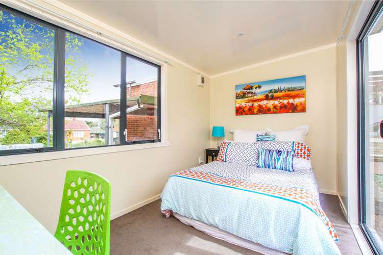 36 Gifford Avenue Wesley_12