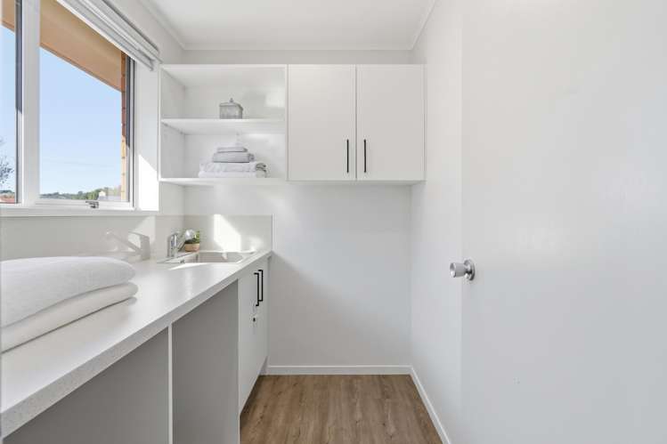 33 Severn Street Mosgiel_18