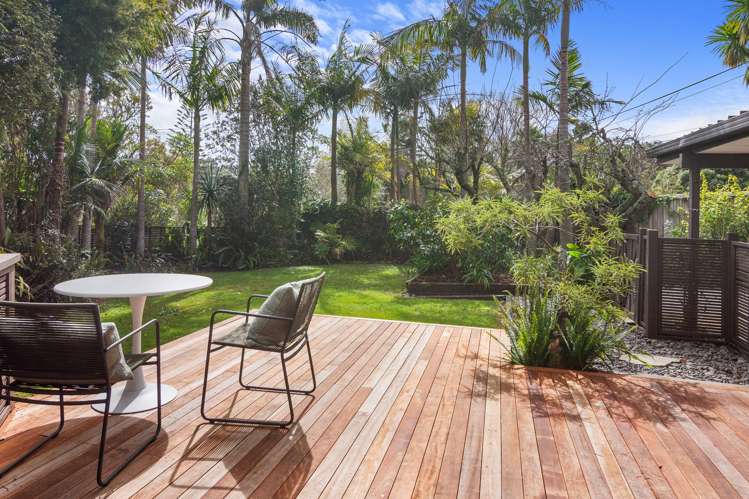 33 Woodlands Crescent Browns Bay_5