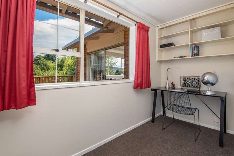 240 Helensburgh Road Helensburgh_13