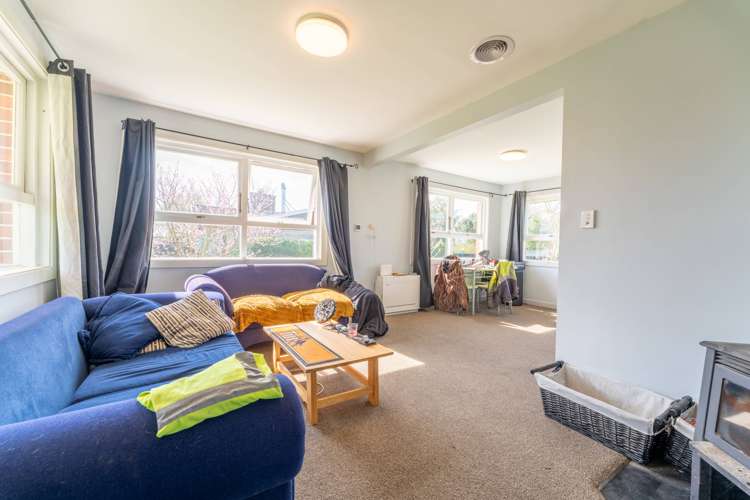 2 North Street Winchester_5