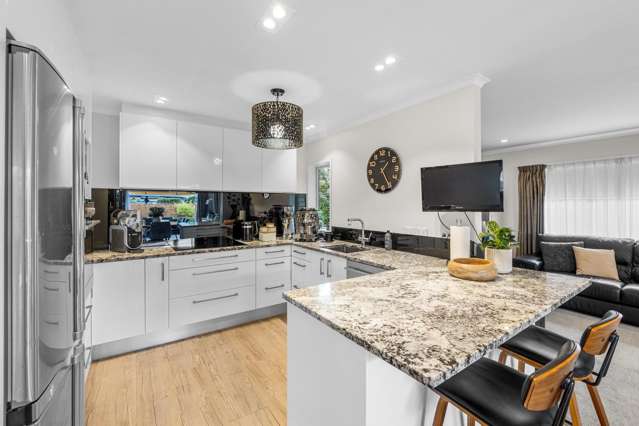 9 Millstone Lane Henderson_3