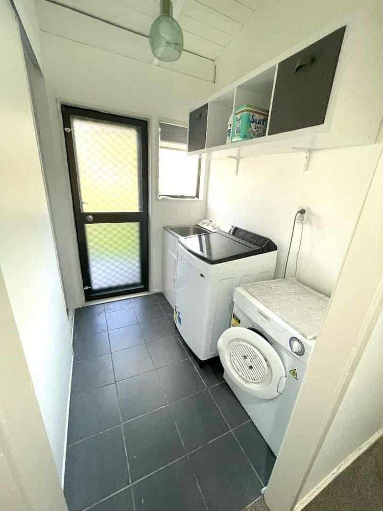 77 Spence Road Henderson_6