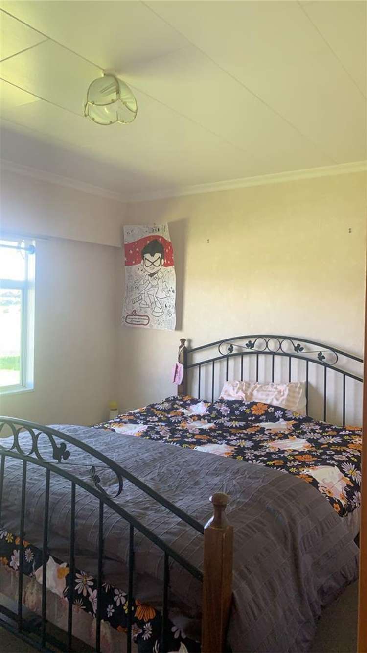 83a Thomason Road, RD 1 Egmont Village_7