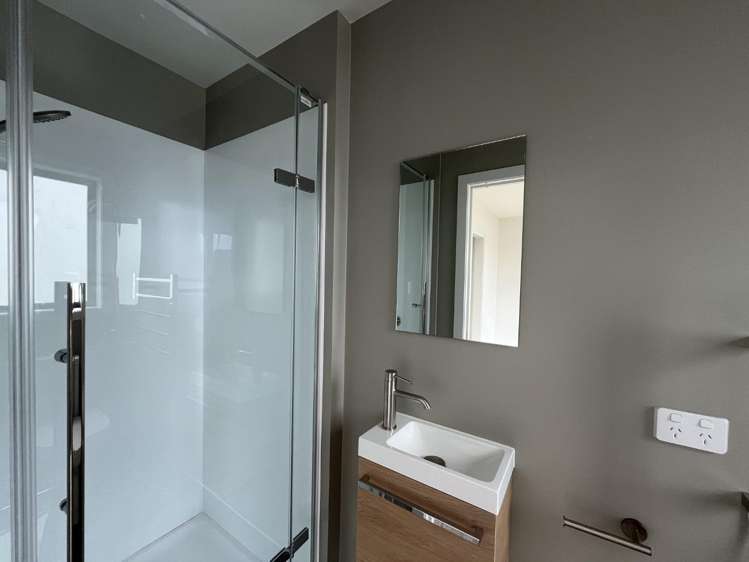 7/264 Rangatira Road 1603_6