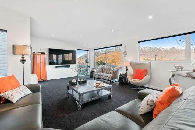 84 Hensman Road Queenstown_3