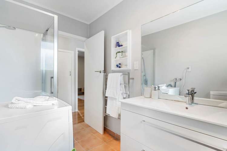 3/31 Vale Road St Heliers_11