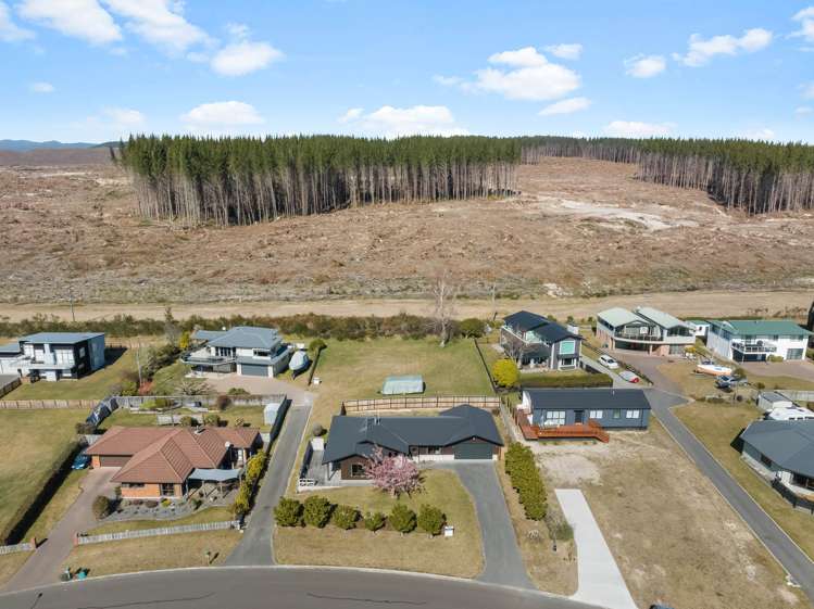 97 Kahotea Drive Motuoapa_23