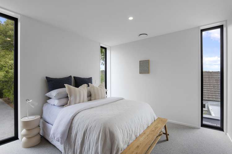 26D Bryndwr Road Fendalton_21