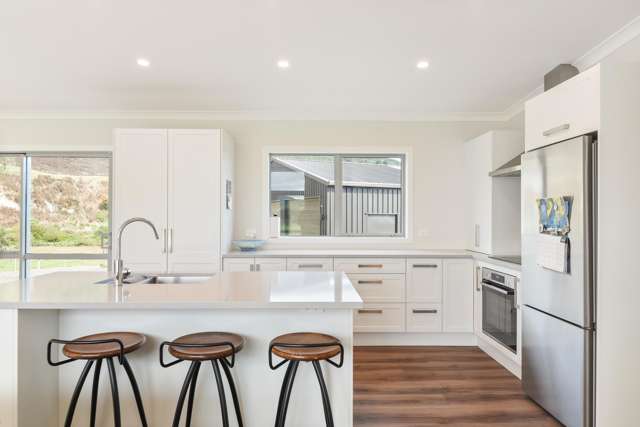 791 Waikite Valley Road Waikite Valley_2