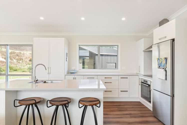 791 Waikite Valley Road Waikite Valley_2