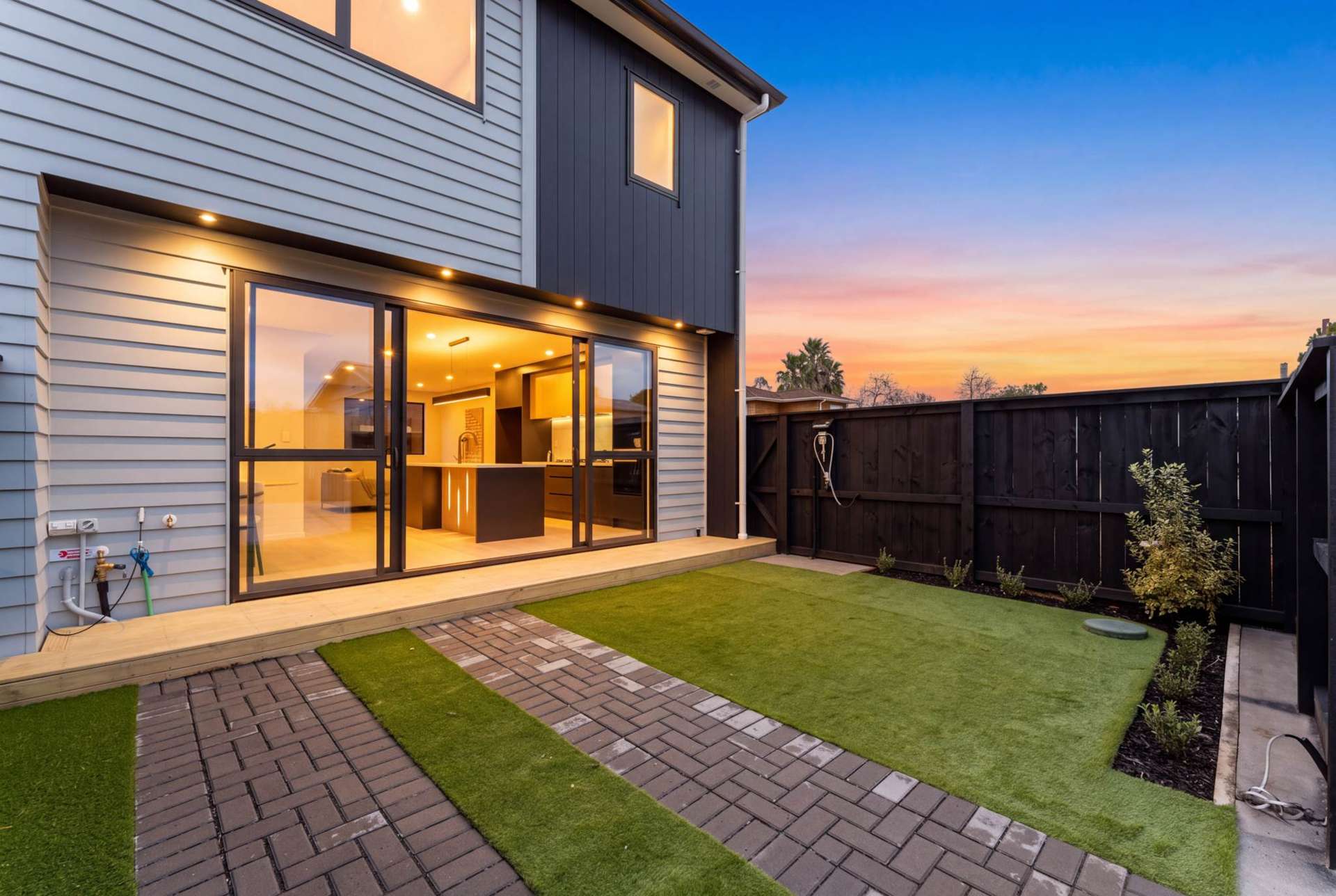 7/75 Ash Street Avondale_0