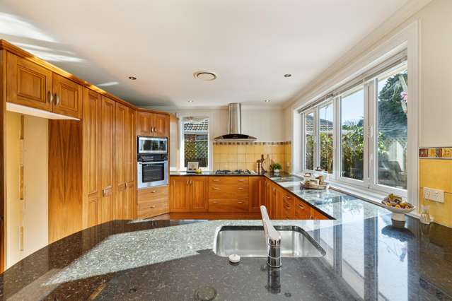 44 Wayside Avenue Burnside_3