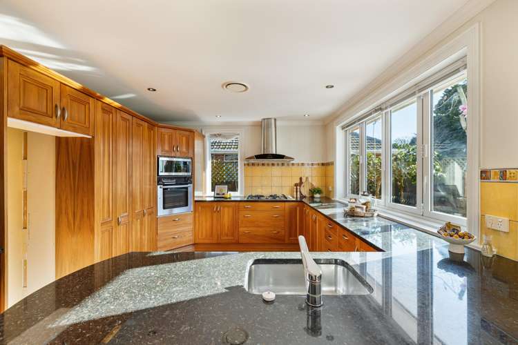 44 Wayside Avenue Burnside_3