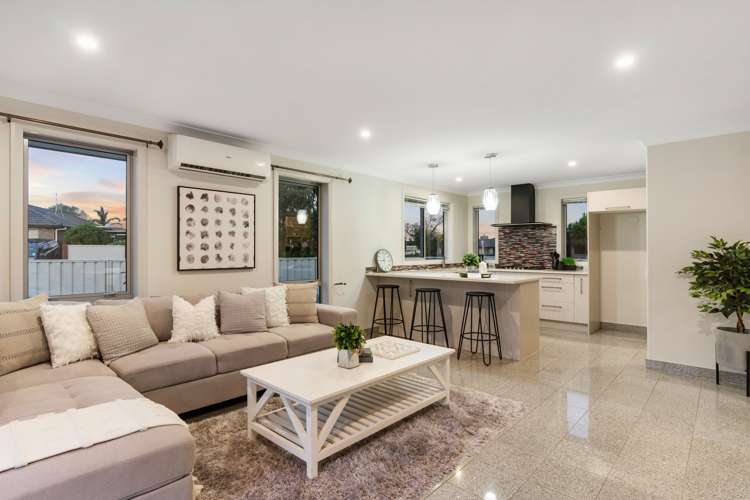 143 Wairakei Avenue Papamoa_11