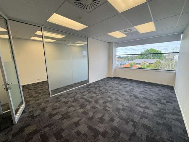 3 Wesley Street Pukekohe_1