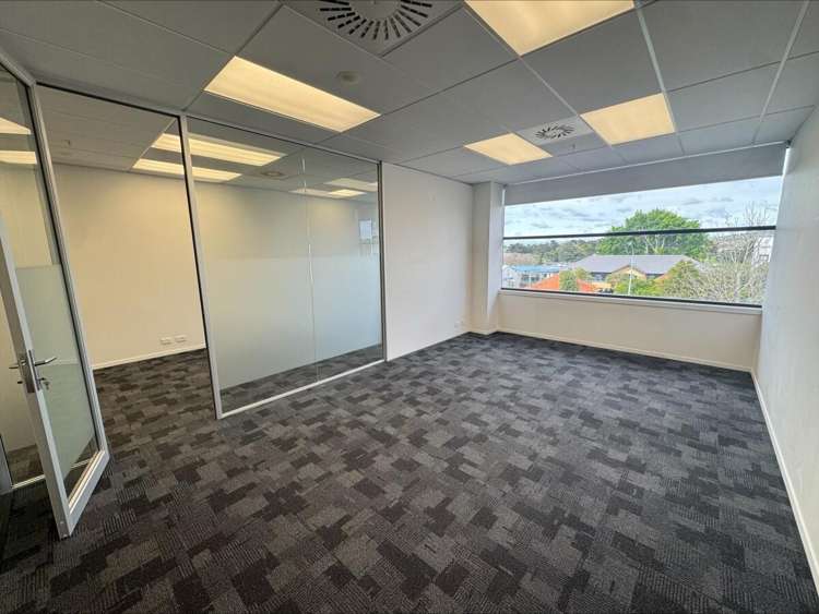 3 Wesley Street Pukekohe_1