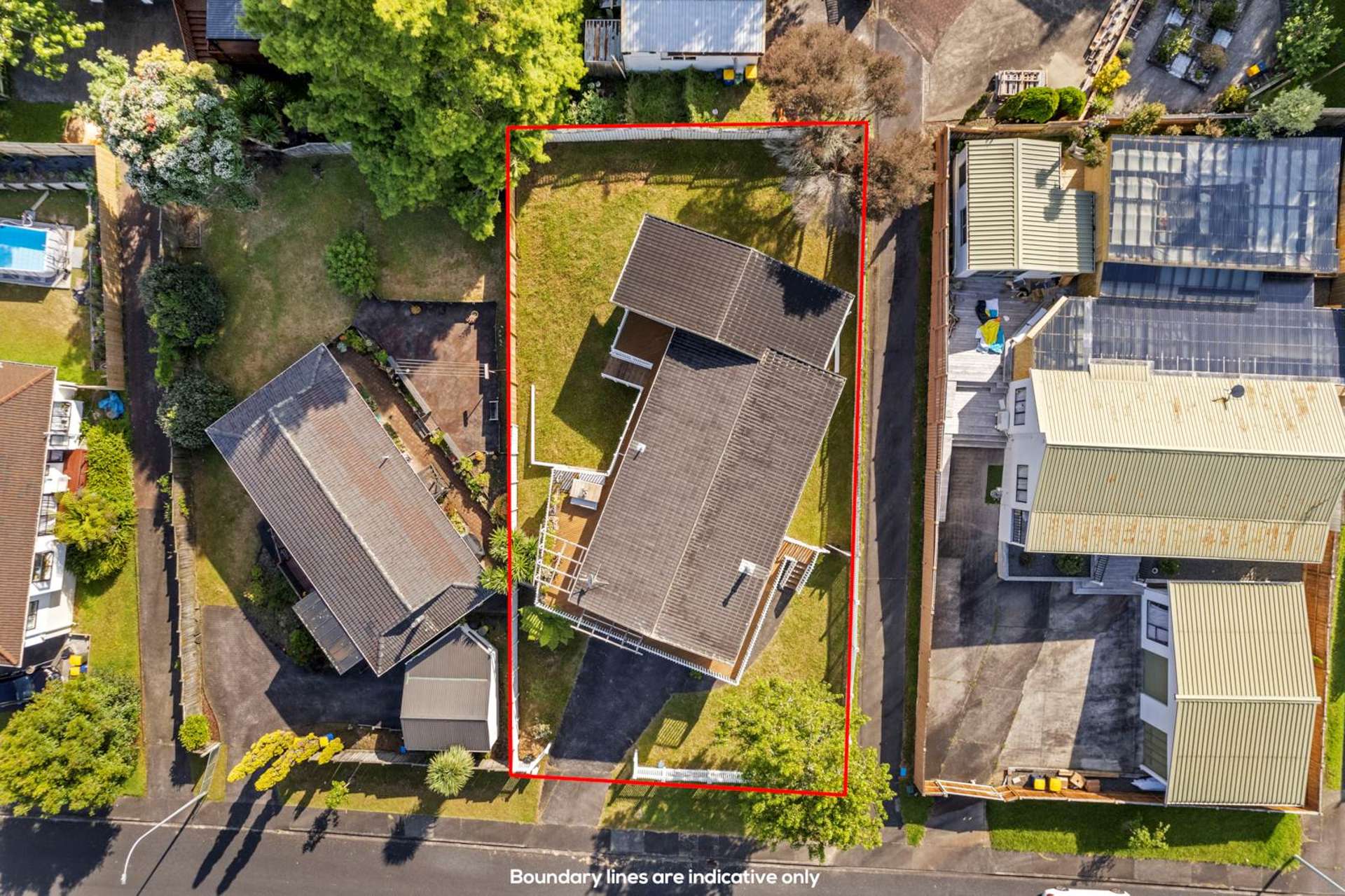 41 Hale Crescent Bayview_0