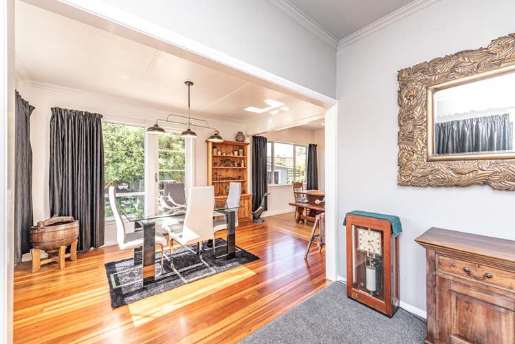 1752 Mangamahu Road Mangamahu_14