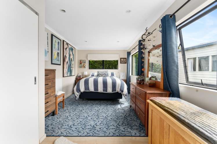 384 Taieri Mouth Road Kuri Bush_13