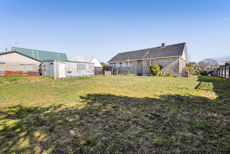 88 Miranda Street Stratford_6