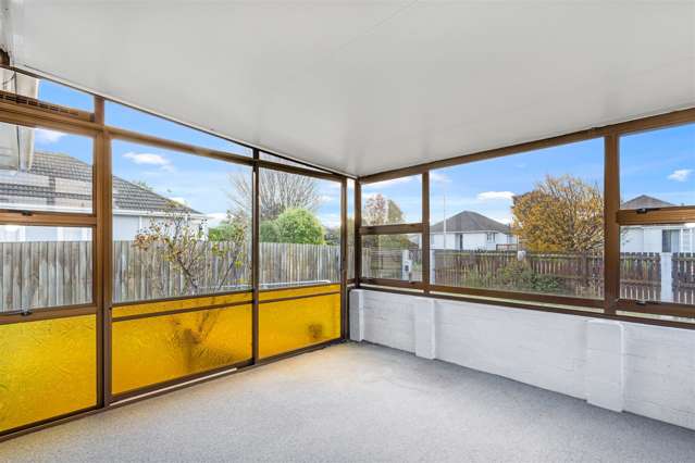 6 Hillary Crescent Upper Riccarton_2